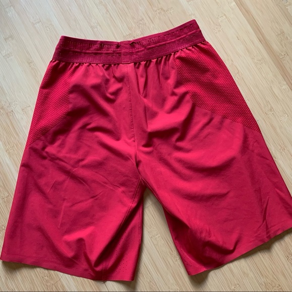 🖤JORDAN basketball shorts - S - Picture 4 of 7